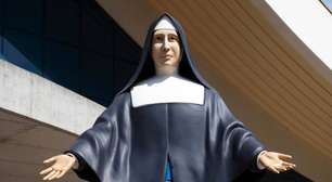 5 orações especiais para o Dia de Santa Paulina