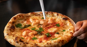 Dia da Pizza no Rio: confira pizzarias com descontos, pizzas em dobro e novos sabores