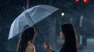 O dorama da Netflix que mostra que nunca é tarde para amar: tem apenas seis episódios