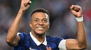 França é imbatível na Copa? Especialistas indicam 'pontos fracos' dos jogadores