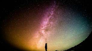 Planeta descoberto orbitando uma estrela morta: o que isso significa para nosso Sistema Solar?