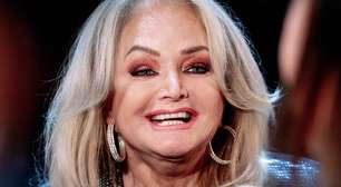 Morre aos 75 anos a cantora Bonnie Tyler, voz de 'Total Eclipse of the Heart'