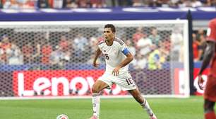 Mercado de gols em Espanha x Bélgica: melhores odds para apostar