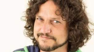 Morre Edward Boggiss, ator de 'Malhação' e 'Sandy e Junior', aos 49 anos