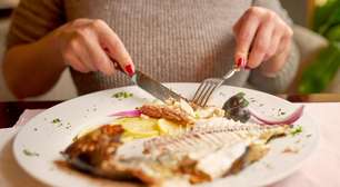 Colesterol alto? Confira trocas alimentares para o dia a dia que ajudam a manter o colesterol controlado