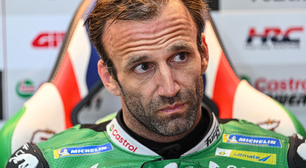 MotoGP: Zarco é punido com duplo Long Lap por acidente envolvendo Bagnaia e Marini no GP da Catalunha