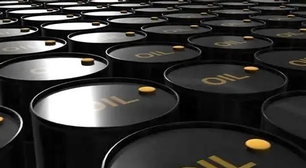 Tensão no Oriente Médio impulsiona petróleo e mantém mercados em alerta