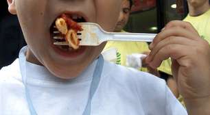 SP receberá evento italiano de gastronomia, música e cultura no final de semana