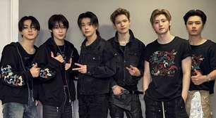 Fãs do ENHYPEN ignoram aviso de Jungwon e pedem Heeseung de volta