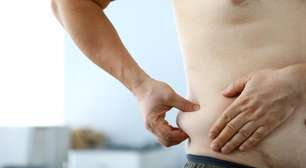 Exercícios simples para perder barriga e fortalecer o corpo em casa