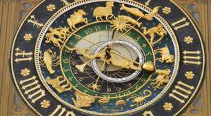 Vênus no mapa astral: como ele influencia sua forma de amar?