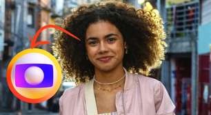 Globo vence concorrência do streaming e acerta renovação com revelação de Três Graças