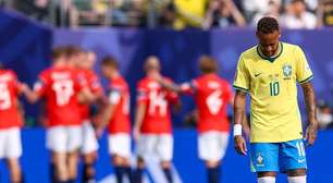 'Neymar está de saco cheio': em meio a rumor de aposentadoria do futebol, jogador pode assinar com clube dos EUA; Santos tem dívida de milhões com atacante