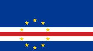 Cabo Verde: Copa do Mundo de Cinema