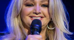 Morre Bonnie Tyler, cantora e musa dos anos 1980, aos 75 anos