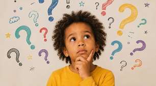 Educação sexual infantil: como conversar com seus filhos?