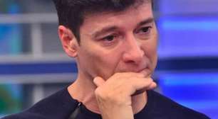 Defesa de Rodrigo Faro se pronuncia após condenação em caso de professora idosa