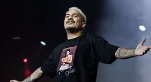 Justiça manda Marcelo D2 creditar compositora em música