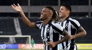 Danilo pode substituir jogador da Seleção em gigante da Premier League