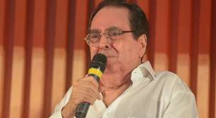 Como é a fazenda que Benedito Ruy Barbosa deixou de herança para a família