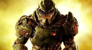 id Software diz que seguirá operando após as demissões na Xbox