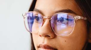 Oscilopsia: Quando a visão tremida exige atenção médica