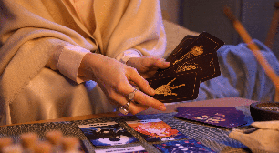 Tarot do dia: previsão para os 12 signos em 10/07/2026