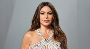 38 anos de carreira e 57 indicações: Uma das atrizes mais bem pagas da TV completa 54 anos hoje