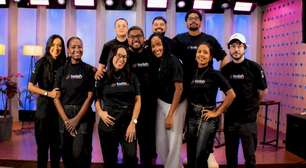 Projeto gratuito abre espaço para novos talentos da música gospel na Bahia