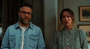 Qual é a história de O Convite? Filme com Seth Rogen desencadeou uma guerra em Hollywood