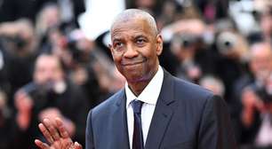 200 milhões de dólares 'jogados no lixo': esse grande sucesso de bilheteria da Netflix com Denzel Washington nunca será lançado