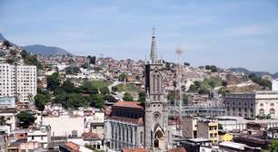 Prefeitura autoriza venda de 61 imóveis municipais no Centro para financiar revitalização da Praça Onze