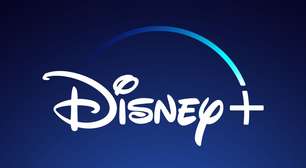 Disney+ pode ganhar plano gratuito em resposta ao crescimento do YouTube