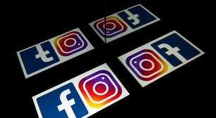 Design de Instagram e Facebook cria dependência e compulsão, diz UE