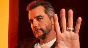 Wagner Moura pode ser um dos vilões da franquia 'X-Men'