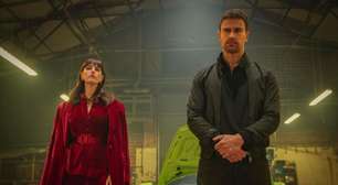 Esperamos 2 anos pela volta da melhor série policial da Netflix: Agora, finalmente a segunda temporada tem data para estrear