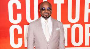 Jermaine Dupri processa a Sony por US$ 18 milhões em royalties ligados a Mariah Carey, Usher e mais