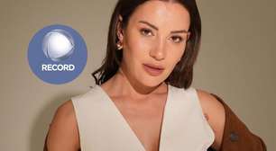 Atriz da Record: Advogado rompe o silêncio e revela a verdadeira causa da morte