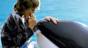 'Free Willy' ganhará spin-off com produção dos irmãos Russo, diz site