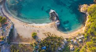 O "boom" de Cabo Verde: conheça o arquipélago africano que virou sensação mundial