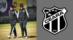 Projeção liga alerta: Ceará precisa reagir para evitar queda