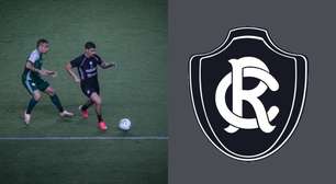 Remo ganha confiança antes da volta da Série A