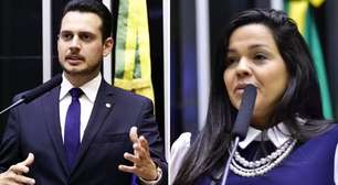 Quem assume vagas na Câmara após deputados do PT e do União perderem mandato