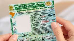 Detran RJ cria manual para padronizar exames práticos de direção
