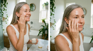 Estilo clean girl: conheça a maquiagem leve para valorizar a beleza natural