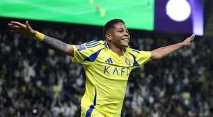 Depois do Corinthians, mais um gigante da Série A tenta atravessar Cruzeiro por Wesley