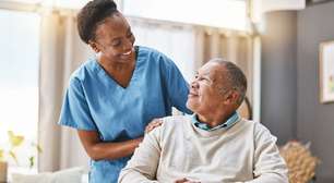 Cada vez mais brasileiros procuram geriatras antes dos 60 anos; entenda o motivo