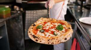 Dia da Pizza: descubra as origens e curiosidades sobre o prato icônico