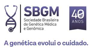 A Sociedade Brasileira de Genética Médica completa 40 anos
