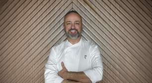 Chefs Week estreia no Rio com mais de 40 restaurantes e jantares no Copacabana Palace
